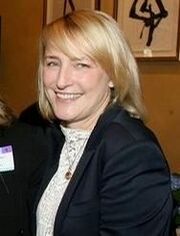 TriciaBrock