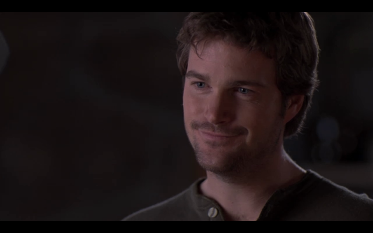 Image 222FinnDandridge.png Grey's Anatomy Universe Wiki FANDOM