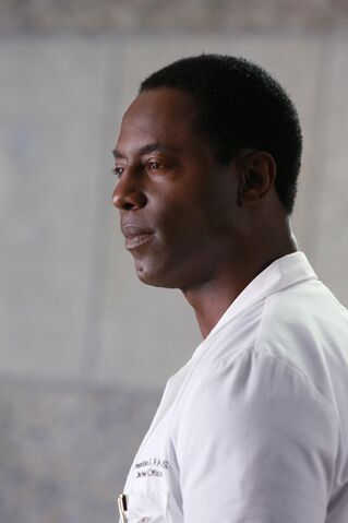 Archivo:Preston burke.jpg