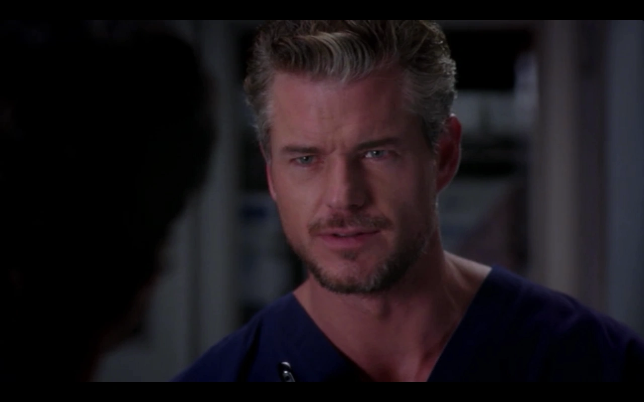 Image - 810MarkSloan.png | Grey's Anatomy Universe Wiki | FANDOM