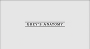10x23TitleCard