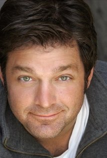 Jonathan Goldstein Jonathan Goldstein