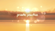 PP4x04TitleCard