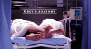 2x10TitleCard