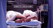 1x07TitleCard