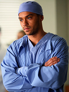 Fil:JacksonAvery.jpg