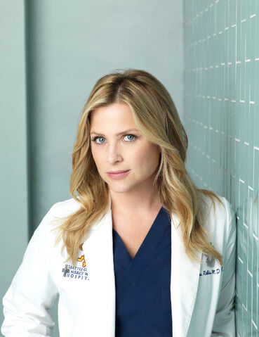 Fil:Season-7-Cast-Promo-photos-greys-anatomy-17220145-1973-2560.jpg