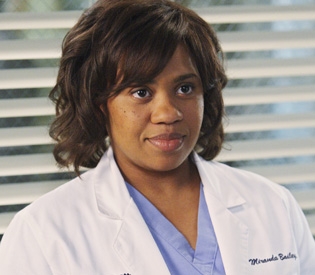 Fil:Dr. Bailey.jpg
