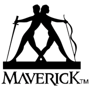 Maverick