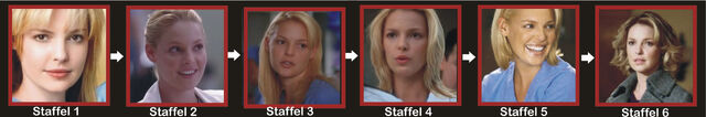 Datei:Izzie EV.jpg