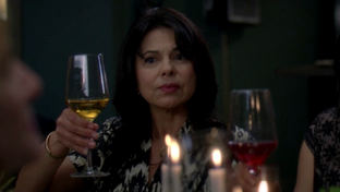 Callies Mom.png