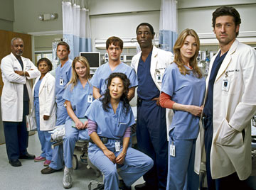 CastS1.jpeg