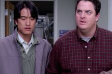 Joe-walter-greys-anatomy