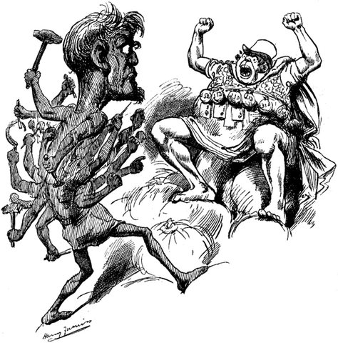 Datei:Briareos.png