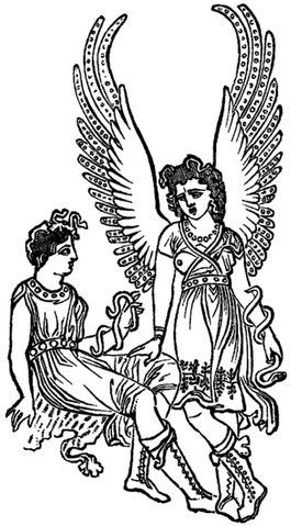 Datei:Furien.png