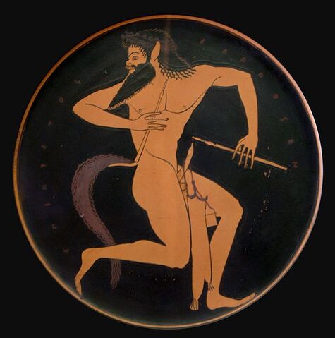 Datei:Satyr.jpg