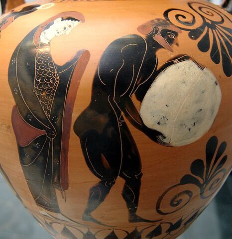 Datei:Persephone Sisyphos.jpg