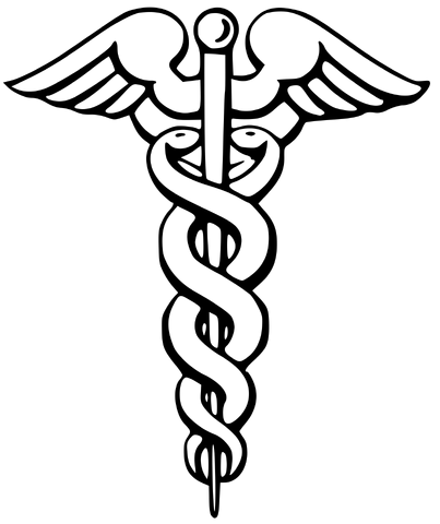 Datei:Caduceus.png