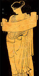 Thieia