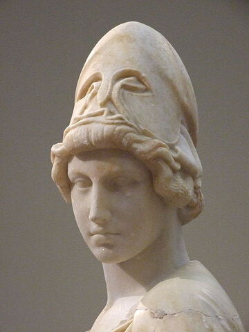 Datei:Athene.jpg