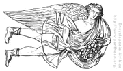 Astraios