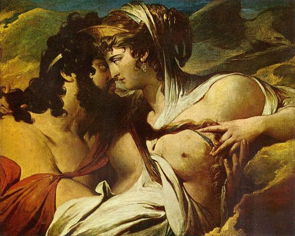 Datei:Hera1.jpg
