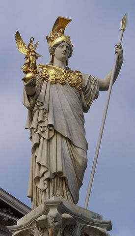 Datei:Metis.jpg
