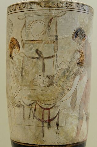 Datei:Thanatos.jpg
