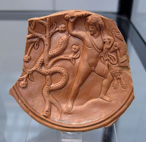 Datei:Herakles Ladon.jpg