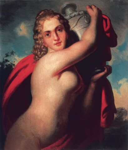 Datei:Hebe.jpg