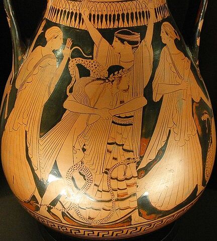 Datei:Peleus Thetis.jpg