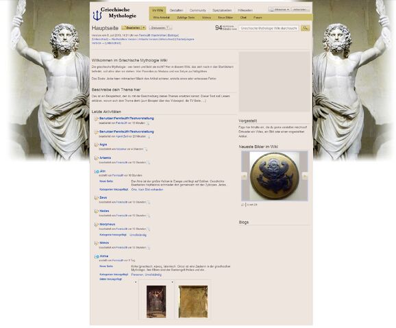 Datei:Hauptseite 5.07.2013.jpg