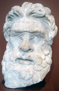 Polyphem.png