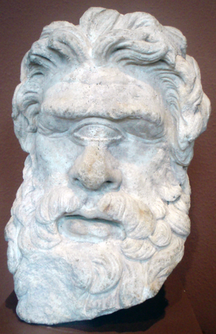 Datei:Polyphem.png