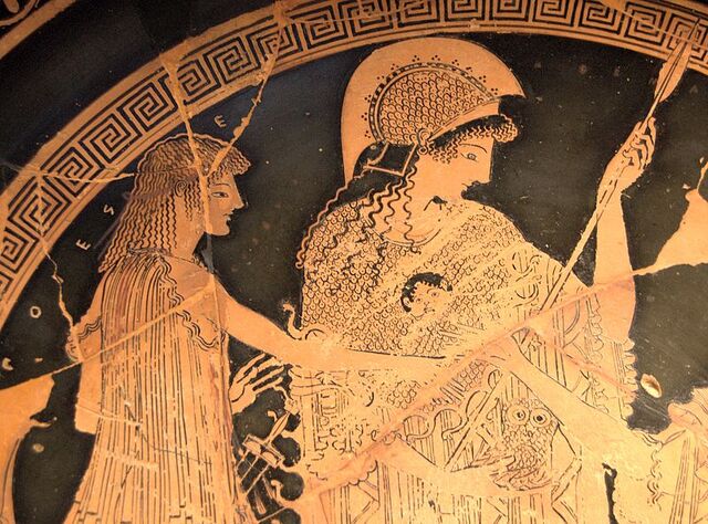 Datei:Theseus Athene.jpeg