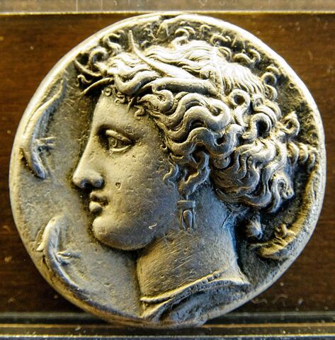 Datei:Arethusa.jpg