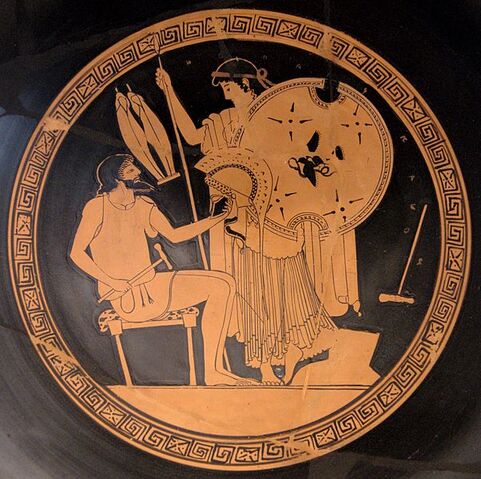 Datei:Hephaistos Thetis.jpg