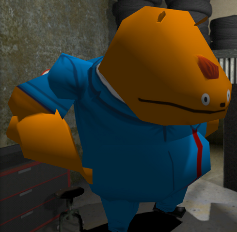 File:Glottis2.png