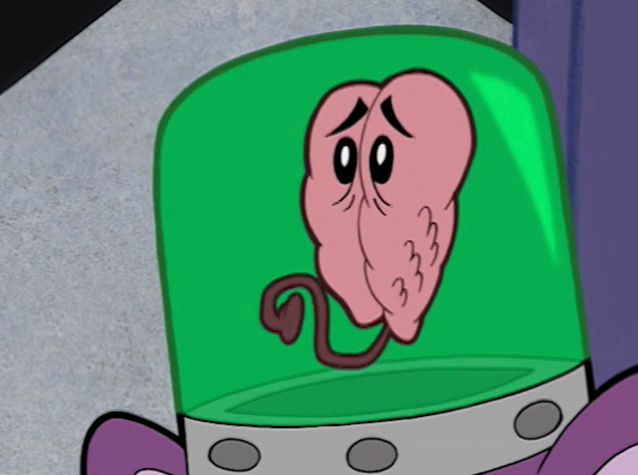 File:Guttless 22.png