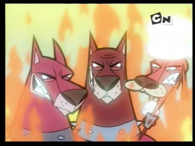 File:Cerberus.jpg