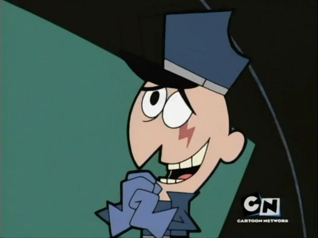 File:Skarr Thumbnail.png