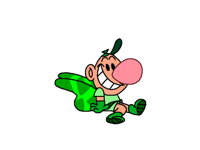 File:IMG 7006.png