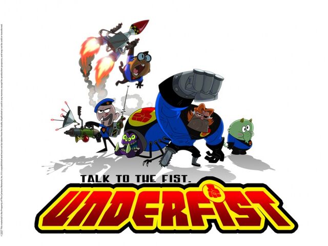 File:799px-Underfist-teaser-logo.jpg