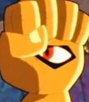 2458888-horror's hand