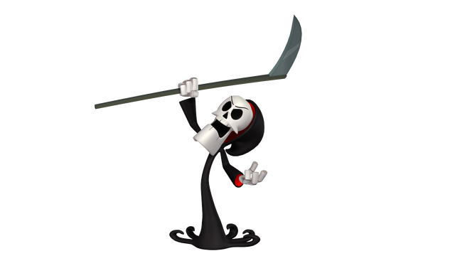 File:Grim PTE.png