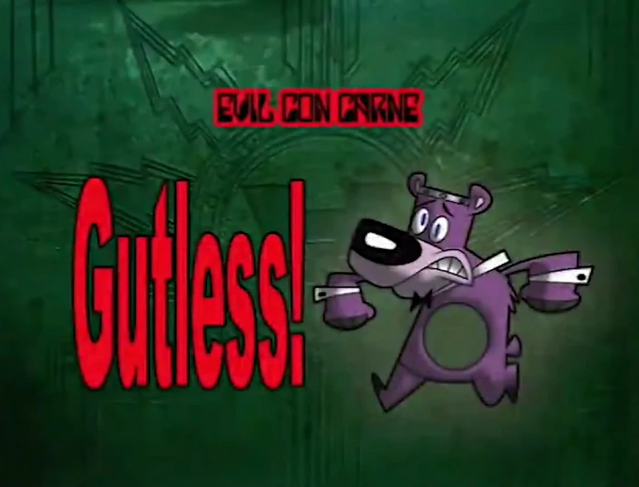 File:Gutless TC.png