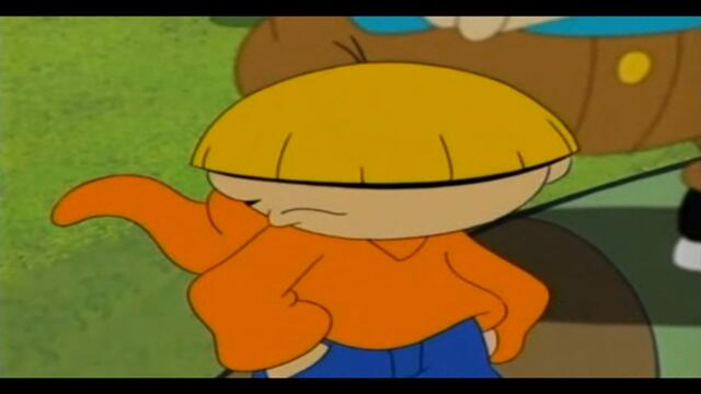 File:Numbuh 4.jpg