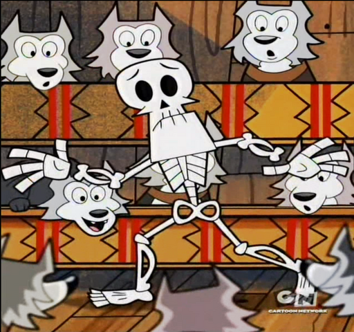 File:Naked Grim.png