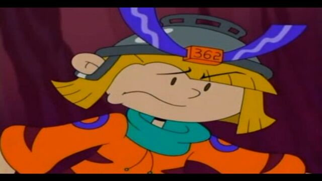 File:Numbuh 362 KND.jpg