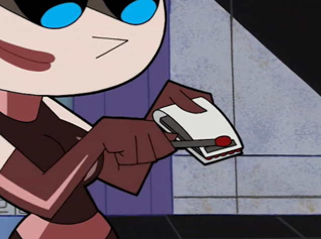 File:Guttless 26.png
